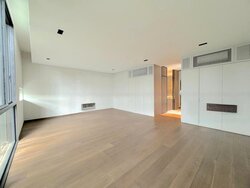 Second Avenue (D10), Detached #456677791